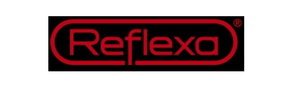 Logo der REFLEXA-WERKE Albrecht GmbH