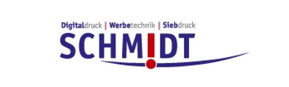Schmidt Siebdruck GmbH