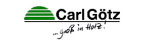 Logo der Carl Götz GmbH