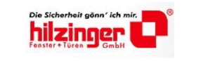 Logo der Fa. Hilzinger GmbH