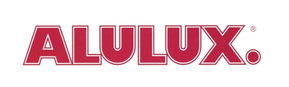 Logo der Alulux GmbH