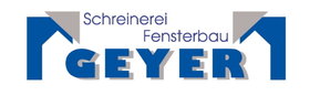Logo von Martin Geyer