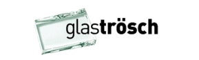Logo der Glas Trösch GmbH