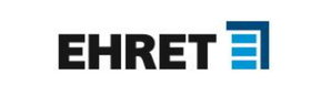 Logo der EHRET GmbH