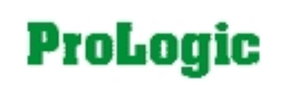 Logo der Fa. Prologic Computer GmbH