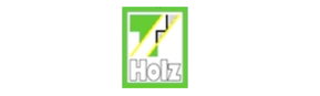 Logo von Thalhofer Holzzentrum